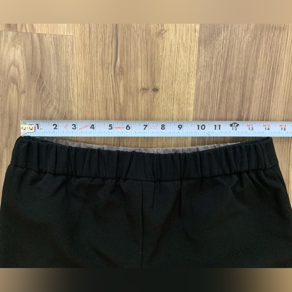 Mossimo Shorts, size XS - Picture 4 of 10